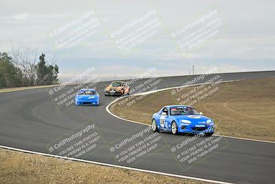 media/Jan-26-2025-CalClub SCCA (Sun) [[cfcea7df88]]/Group 1/Race/